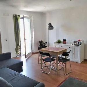 A Flat With A View In The Heart Of The Old Town Apartament Bari