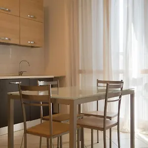 Laguna Venice Appartement
