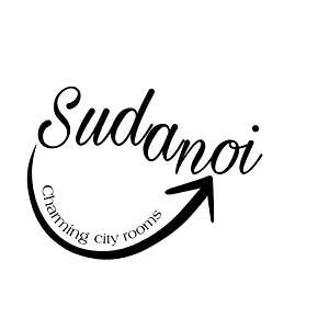 Sudanoi Apartament Bari