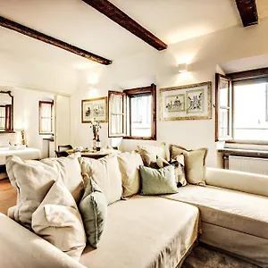 maya-rhome-trastevere.it-romehotels.com/