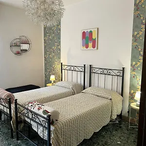 a-casa-di-dario.hotelslidodijesolo.com/