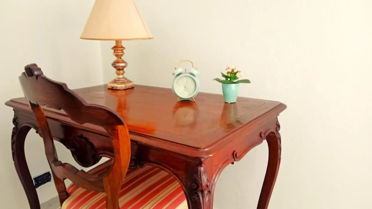 San Felice Apartment Favaro Veneto