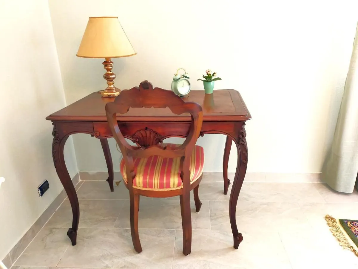 San Felice Apartment Favaro Veneto