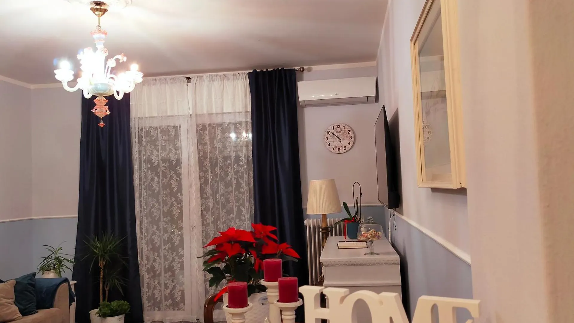 San Felice Apartment Favaro Veneto